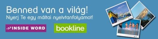 Benned van a vilag