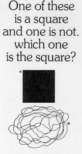 bltest (1)