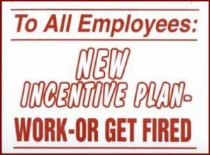 funny-work-joke-picture-04