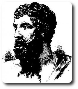 Arisztofanesz