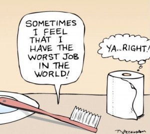funny